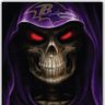 Purple Reign.'s profile picture