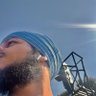 Vishwas Deep Singh's profile picture