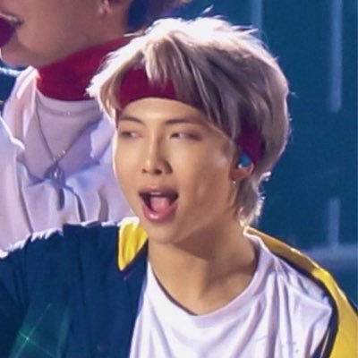 Alysé⁷💞🦋's profile picture