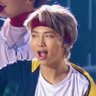 Alysé⁷💞🦋's profile picture
