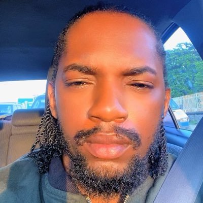 bandito💜 | comfort food's profile picture