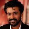 hariharan's profile picture