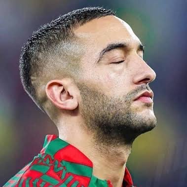 totalbotafogo's profile picture