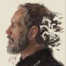 ابو سرحان profil fotoğrafı