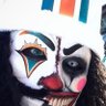 Cesar Castro's profile picture