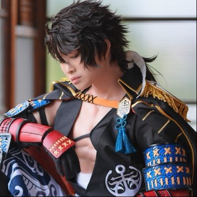 haru_mikey's profile picture
