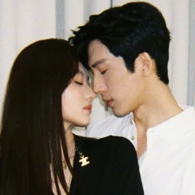 HaeSooDiary's profile picture