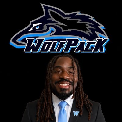 _CoachLou_'s profile picture