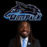 Djuan Louviere (Coach Lou) ๐ญ๐น๐ดโโ ๏ธ's profile picture