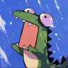 Epic Loid's profile picture