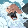 Will (Zangler)'s profile picture