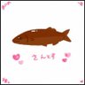 さんとす🍙🌽⁂🐟🌈👑🏍 的头像
