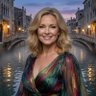 Deborah Boyd😉 💙 🛸🔭's profile picture