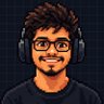 Profilbild von Swarup Bhise