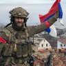 Фото профиля Russia ❤️💙🤍