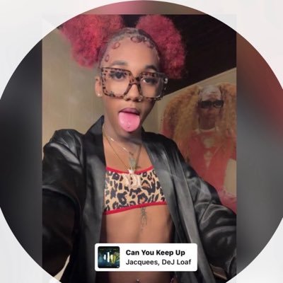 🔞+ only's profile picture
