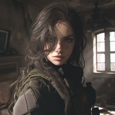 ff5kli's profile picture