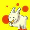 Lisandro r's profile picture