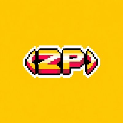 Zec Punks's profile picture