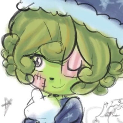 evie 🩷's profile picture