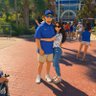 TNGatorBrett's profile picture