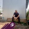 Фото профиля Aod