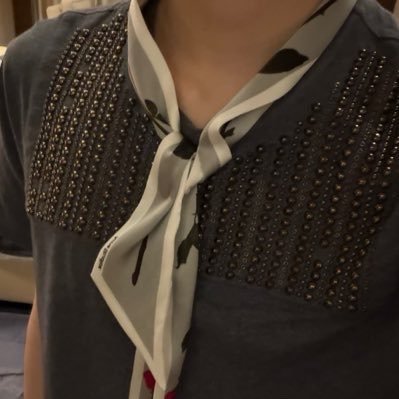 z's profile picture