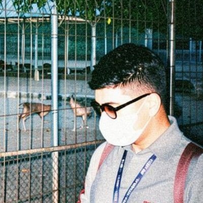 bdas♔'s profile picture