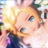 ⭐ '𝘬𝘢𝘨𝘢𝘮𝘪𝘯𝘦 𝘳𝘪𝘯' 𝘰𝘧 #edtwt !! ☆'s profile picture