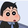 PLUS周's profile picture