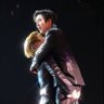 Kiki L. ᵏʰⁿ's profile picture