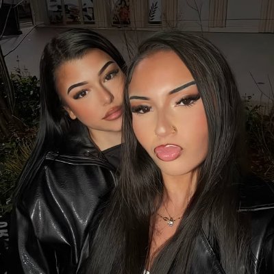 LesRebeuses's profile picture
