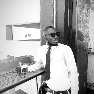 KoffeeNomsa's profile picture