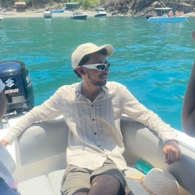 Luiss's profile picture
