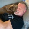 Richard Billy's profile picture