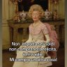 Tigra Queen profil fotoğrafı
