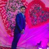 Profilbild von Shailendra Patel