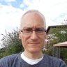 Achim Mueller 的头像