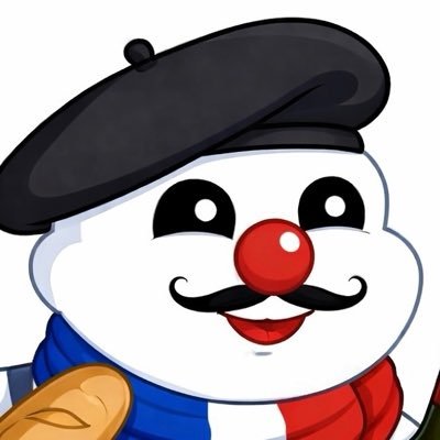 Boulicitoyen's profile picture