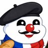 Boulicitoyen ☃️ profil fotoğrafı