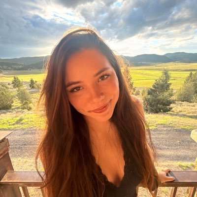 CynsitiveSZN's profile picture