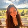cynsitive profil fotoğrafı