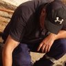 Mustapha Benahmed profil fotoğrafı