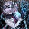 黒瀬からす𓅫 profil fotoğrafı