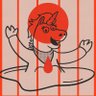 Profilbild von Buddy's #2 Best Friend!