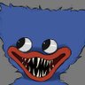 Фото профиля Missing_Texture_Guy