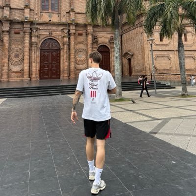 BotanaLautaro's profile picture