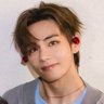 lotús profil fotoğrafı