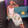 Miss London๐ฏ profil fotoฤrafฤฑ
