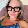 ✨Gaby Bu ☀️'s profile picture
